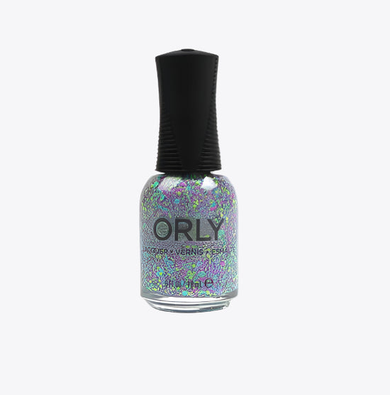 ORLY Professional Nail Lacquer 18ml - Dancing Queen