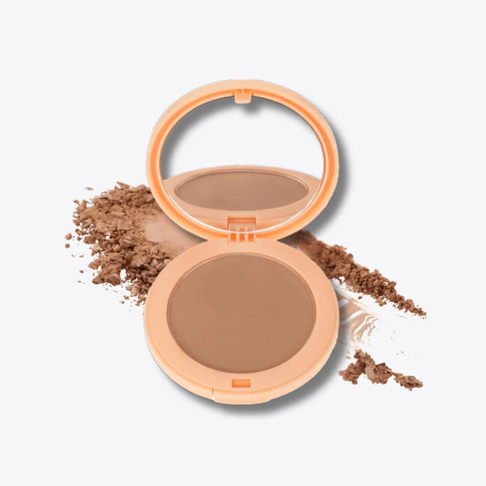 The Beauty Crop Vitamin Babe Powder Bronzer