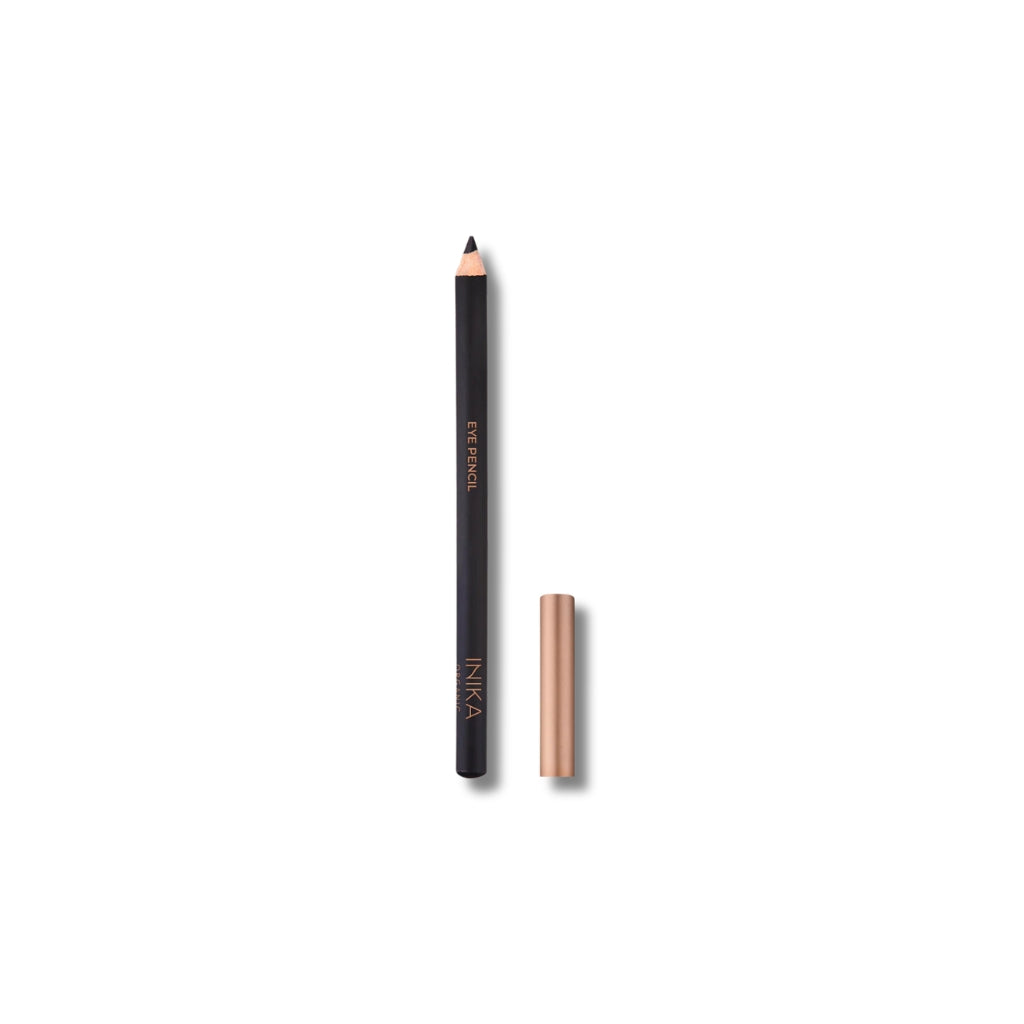 INIKA Organic Eye Pencil