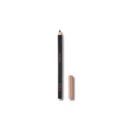 INIKA Organic Eye Pencil