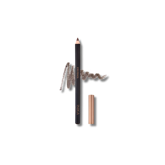 INIKA Organic Eye Pencil