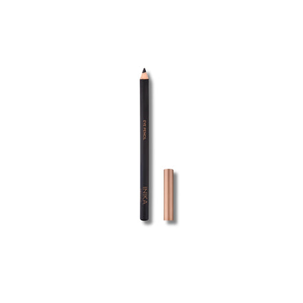 INIKA Organic Eye Pencil
