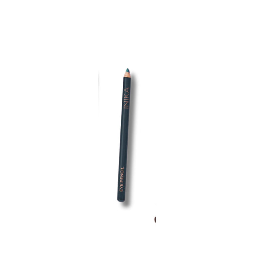 INIKA Organic Eye Pencil