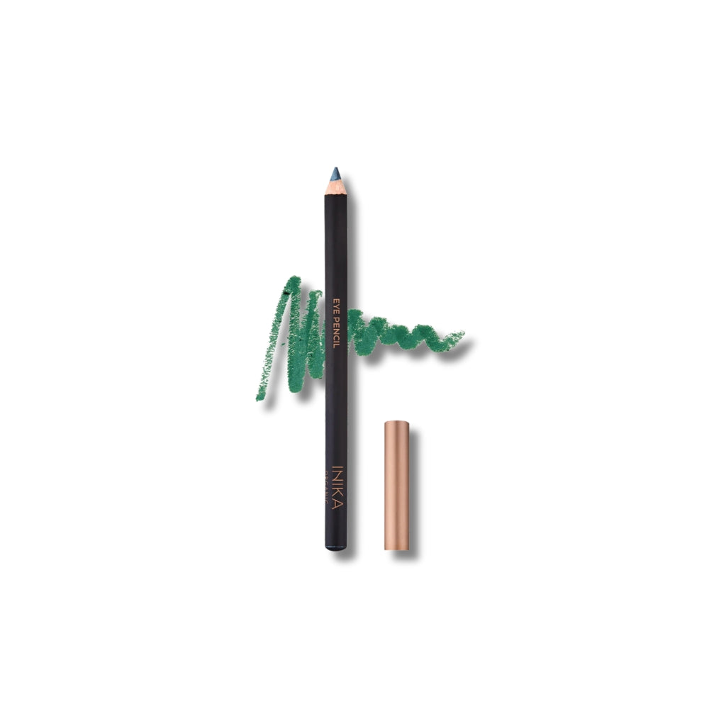 INIKA Organic Eye Pencil
