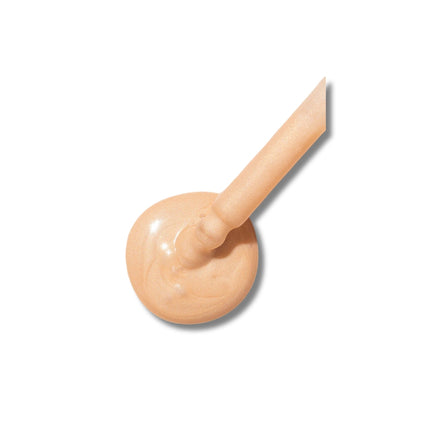 INIKA Organic Radiant Glow Veil