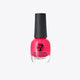 W7 Classic Nail Polish-Its Pink