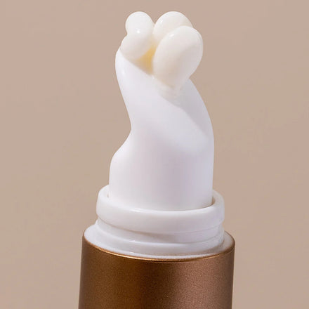 INIKA Organic Phytofuse Renew Eye Cream 15ml