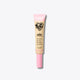 KimChi Chic The Most Concealer Pale
