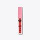 KimChi Chic Gloss Over Gloss Ripe Mango