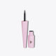 KimChi Chic Stage Proof Blackest Black Liquid Liner - Felt Tip Brush