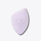 KimChi Chic Makeup Sponge To Go Lavender To Go