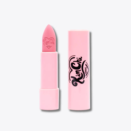 KimChi Chic Marshmallow Butter Lippie Nineteen