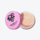 KimChi Chic Puff Puff Pass Set & Bake Powder Translucent