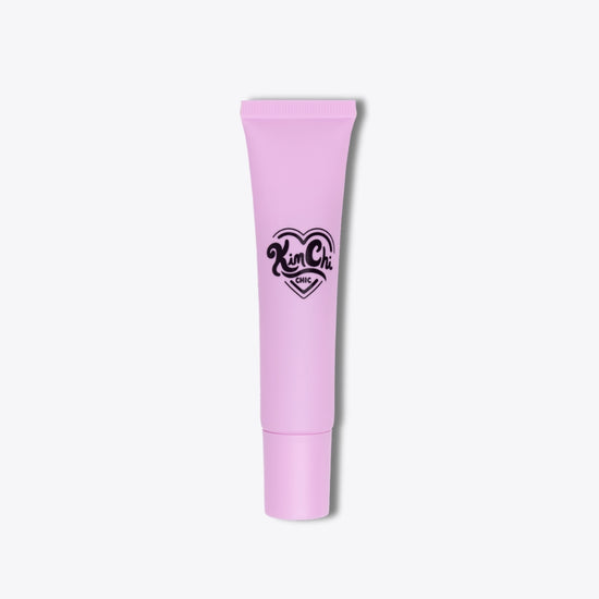 KimChi Chic The Effin Primer - Effin Smooth Matte