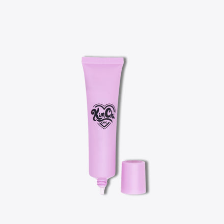 KimChi Chic The Effin Primer - Effin Soft Hydrating