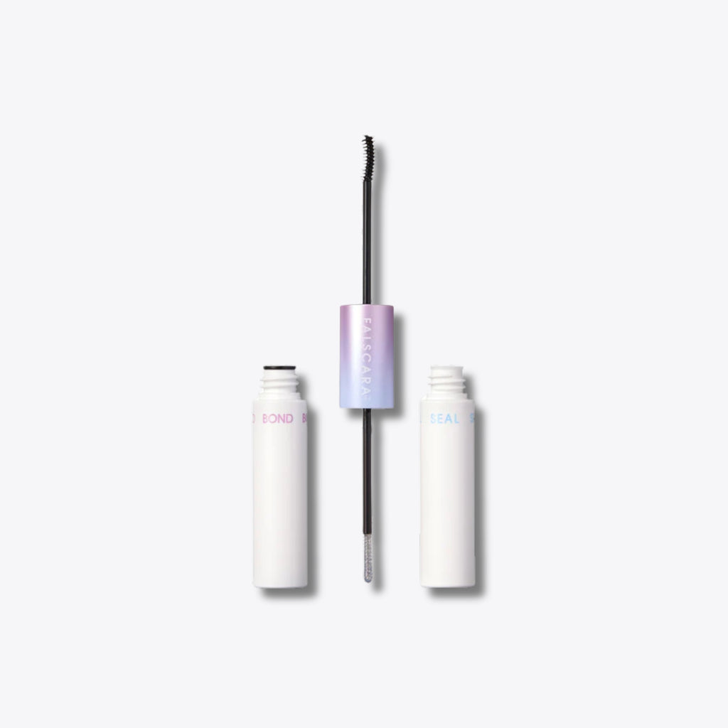 KISS Falscara Bond & Seal Eyelash Glue