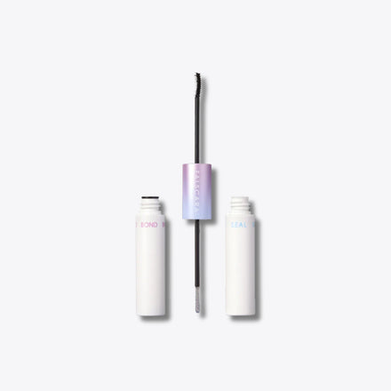 KISS Falscara Bond & Seal Eyelash Glue