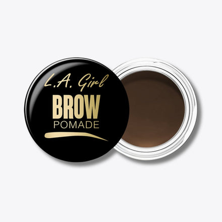 La Girl Brow Pomade Soft Brown