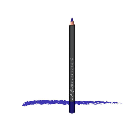 LA Girl Eyeliner Pencil