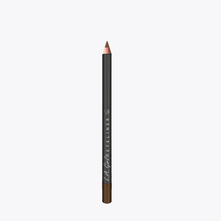 LA Girl Eyeliner Pencil