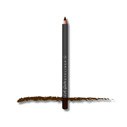 LA Girl Eyeliner Pencil