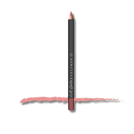 LA Girl Eyeliner Pencil