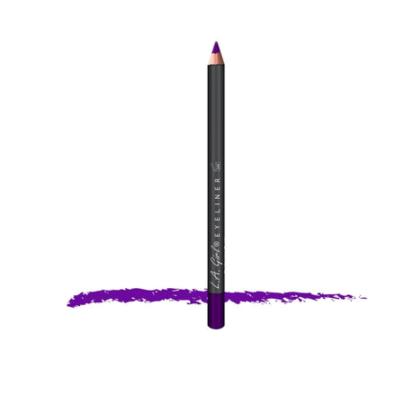 LA Girl Eyeliner Pencil