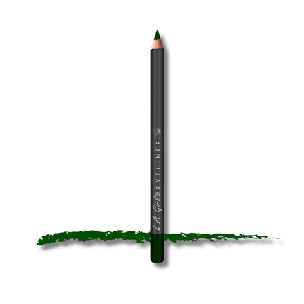 LA Girl Eyeliner Pencil