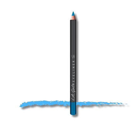 LA Girl Eyeliner Pencil