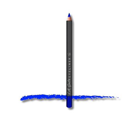 LA Girl Eyeliner Pencil