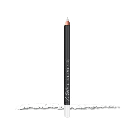 LA Girl Eyeliner Pencil