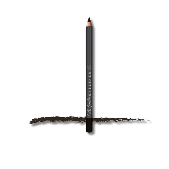 LA Girl Eyeliner Pencil