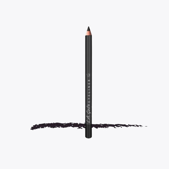 LA Girl Eyeliner Pencil