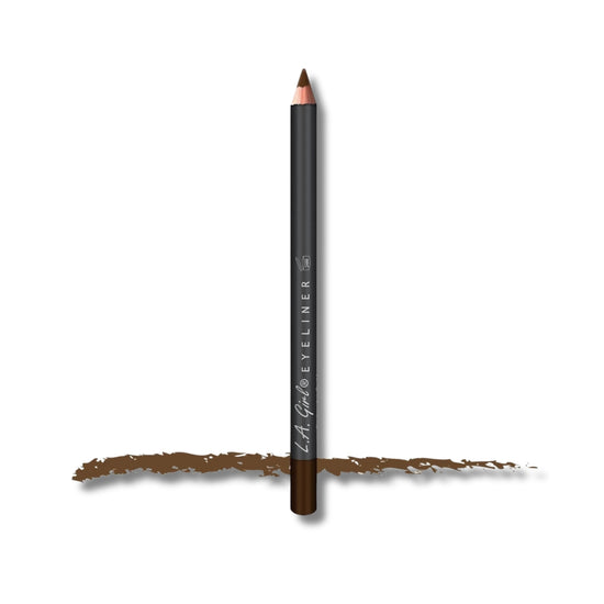LA Girl Eyeliner Pencil