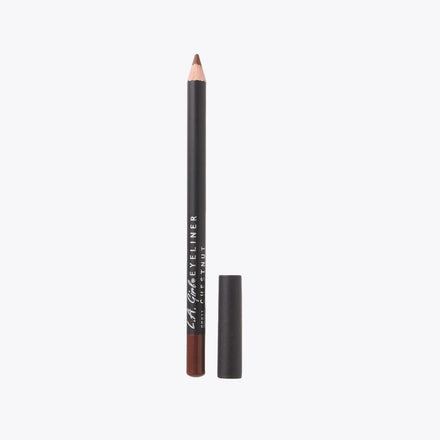 LA Girl Eyeliner Pencil