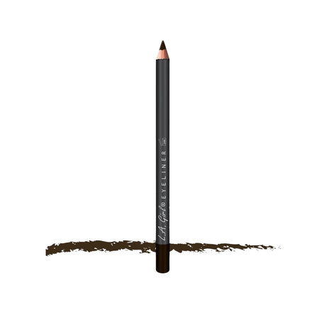 LA Girl Eyeliner Pencil