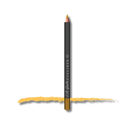 LA Girl Eyeliner Pencil