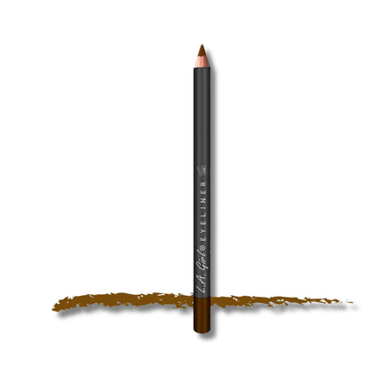 LA Girl Eyeliner Pencil