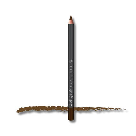 LA Girl Eyeliner Pencil