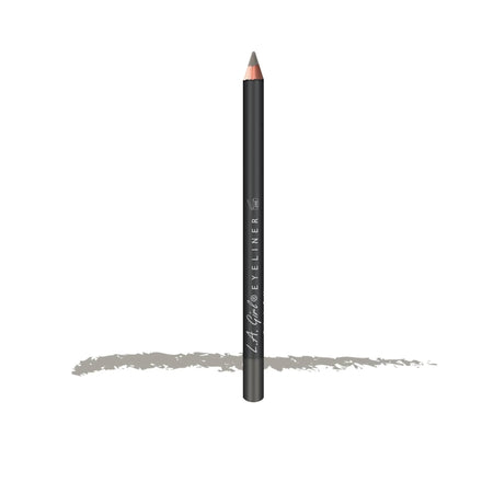 LA Girl Eyeliner Pencil