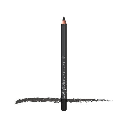 LA Girl Eyeliner Pencil