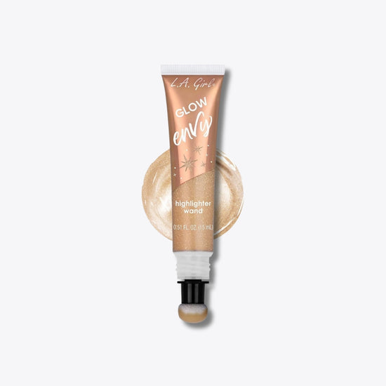 LA Girl Glow Envy Highlighter Wand