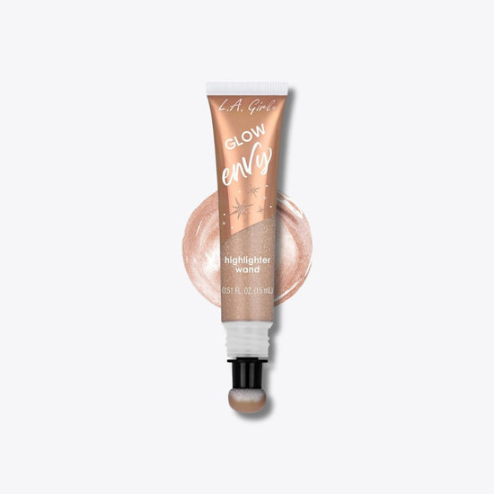 LA Girl Glow Envy Highlighter Wand