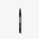 La Girl Jetsetter Black Liquid Eye Liner
