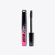 La Girl Jetsetter Lash & Go Black Mascara