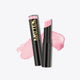 La Girl Matte Flat Velvet Lipstick Carried Away