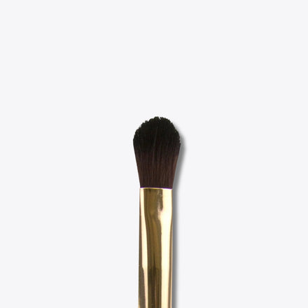 La Girl Pro Blending Brush