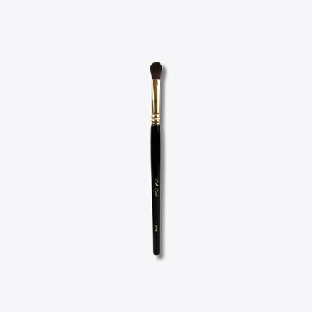 La Girl Pro Blending Brush