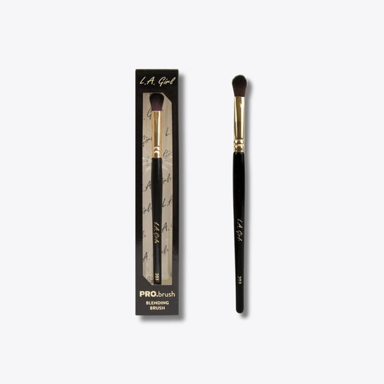 La Girl Pro Blending Brush