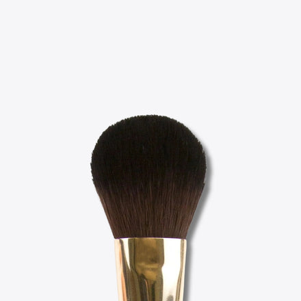 La Girl Pro Blush Brush